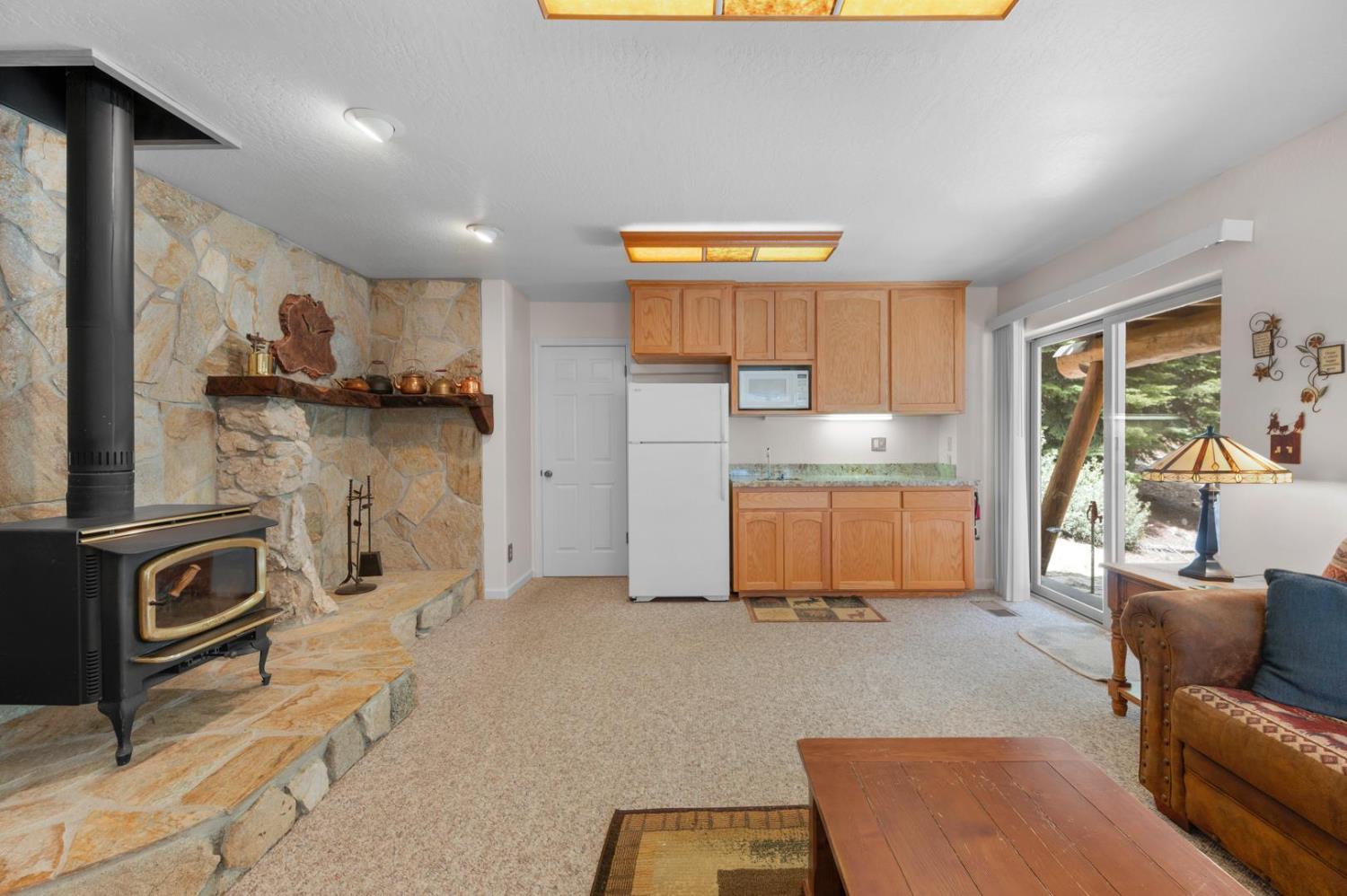 Lakeshore, California, 93634, United States, 3 Bedrooms Bedrooms, ,3 BathroomsBathrooms,Residential,Active,1844543