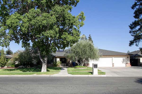 7674 N BARTON AVE, FRESNO, CA 93720 - Image 1