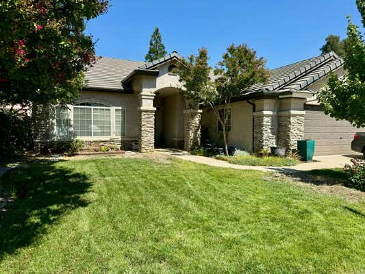 2308 E OAK HAVEN DR, FRESNO, CA 93730 - Image 1