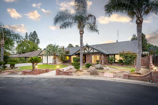 2022 ALAMOS AVE, CLOVIS, CA 93611 - Image 1