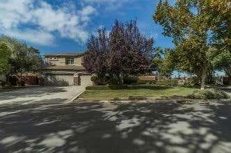 9130 HUNTERS CREEK WAY, CHOWCHILLA, CA 93610 - Image 1