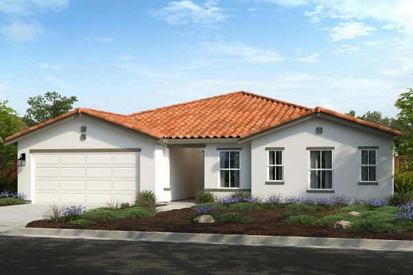 4742 SUSSEX AVE, CLOVIS, CA 93619 - Image 1