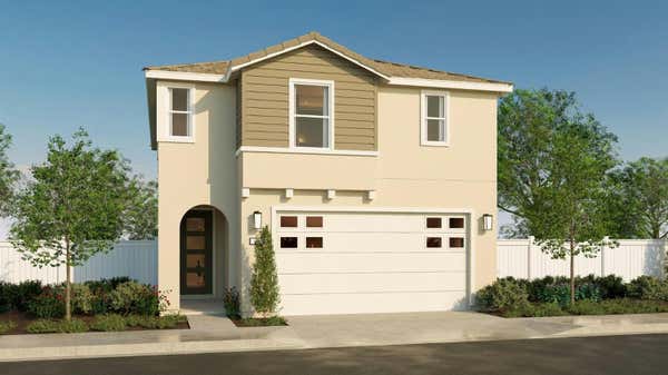 2040 N BRINDAC LANE, CLOVIS, CA 93619 - Image 1