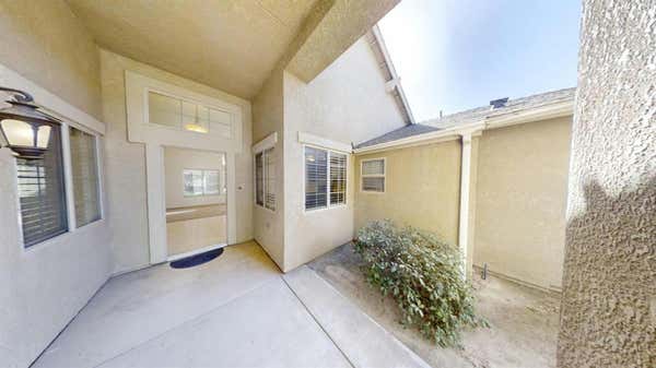 1071 RYAN AVE, FOWLER, CA 93625, photo 3 of 25