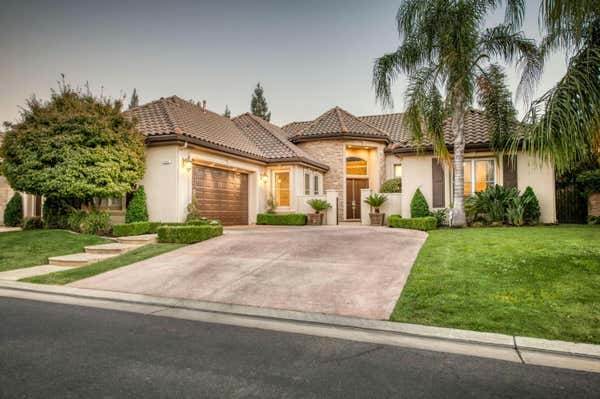 1561 E SILVER SUMMIT DR, FRESNO, CA 93730 - Image 1