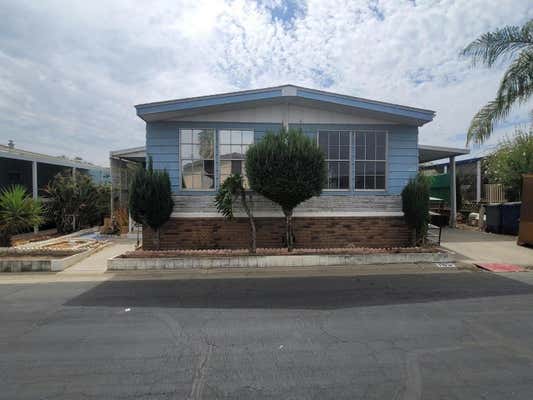 2575 S WILLOW AVE SPC 165, FRESNO, CA 93725 - Image 1