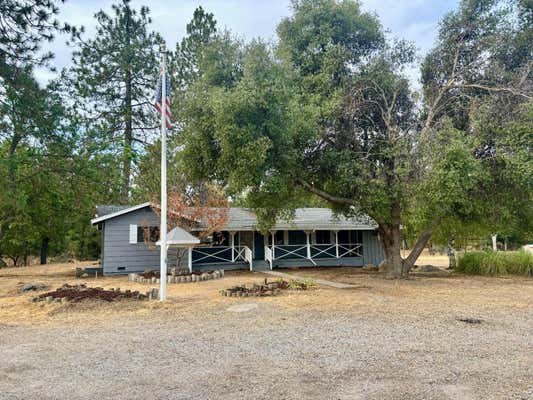 51827 ROAD 423, OAKHURST, CA 93644 - Image 1