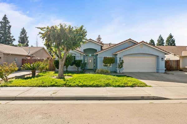 834 ROYAL DR, MADERA, CA 93637 - Image 1