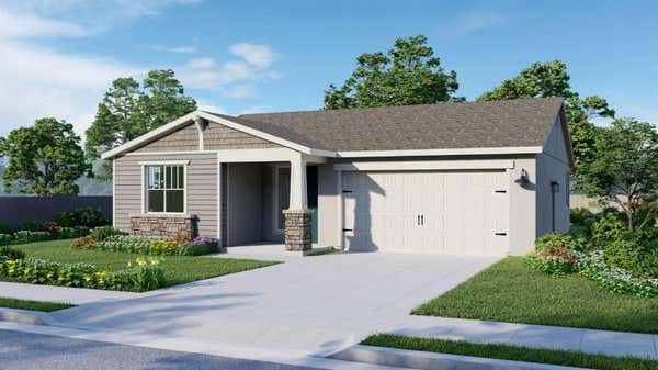 1194 MAGNOLIA COURT W, MADERA, CA 93636 - Image 1