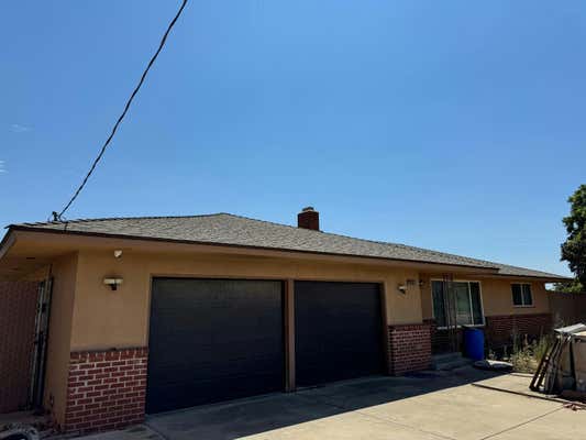 13137 E BUTLER AVE, SANGER, CA 93657 - Image 1