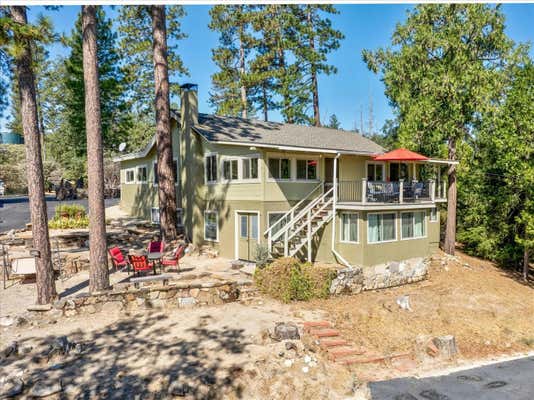 40370 ROAD 222, BASS LAKE, CA 93604 - Image 1