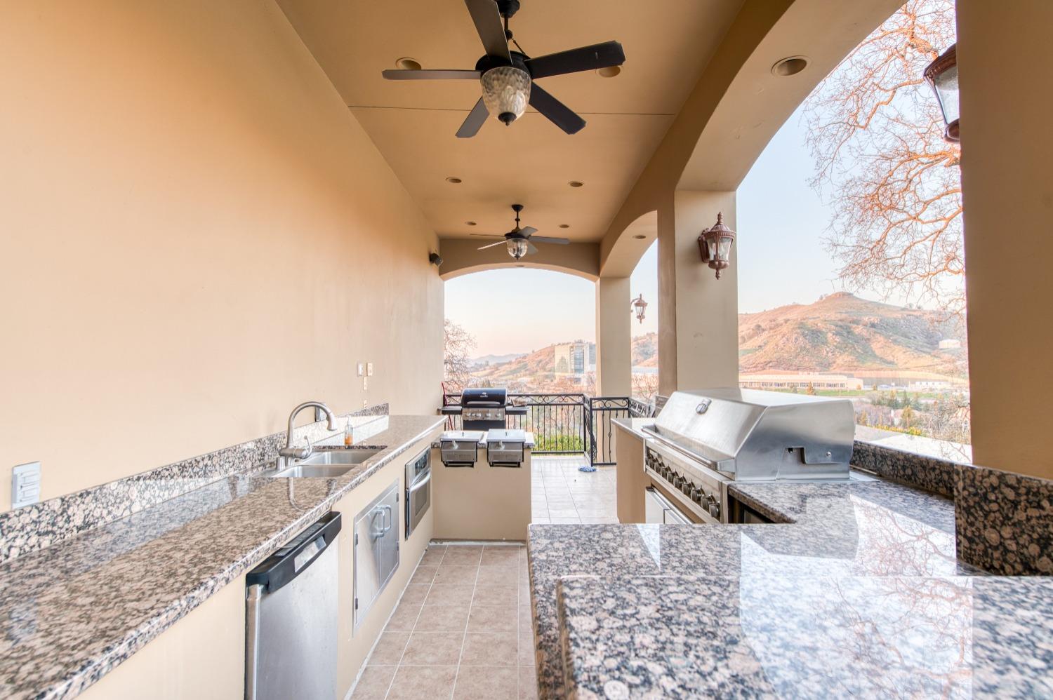 Friant, California, 93626, United States, 7 Bedrooms Bedrooms, ,7 BathroomsBathrooms,Residential,Active,1952490