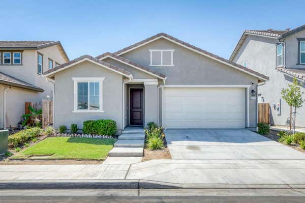 2435 N MILLARD AVE, FRESNO, CA 93727 - Image 1