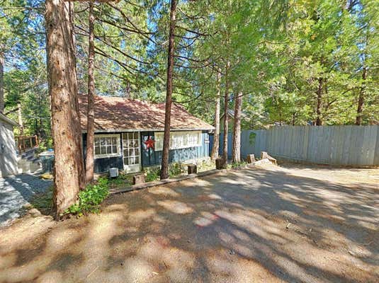 54696 CRANE VLY, BASS LAKE, CA 93604 - Image 1