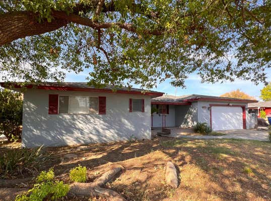 2945 E INDIANAPOLIS AVE, FRESNO, CA 93726 - Image 1