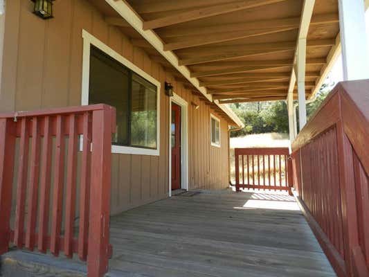 35616 WILLOW CANYON DR, NORTH FORK, CA 93643, photo 3 of 65