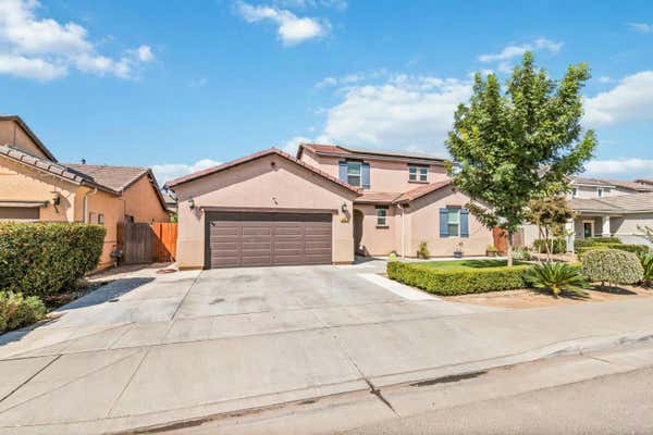 104 CORONA DR, MADERA, CA 93638 - Image 1