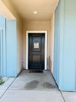 3503 RUNNING BROOK ST, MADERA, CA 93637, photo 5 of 58