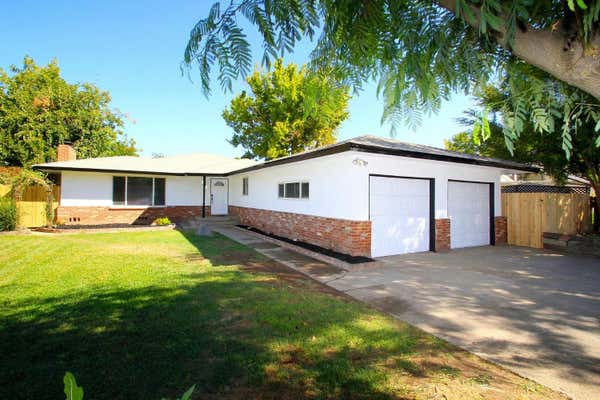 136 W SANTA ANA AVE, FRESNO, CA 93705 - Image 1