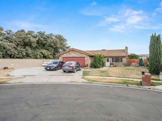 5754 E IOWA AVE, FRESNO, CA 93727 - Image 1