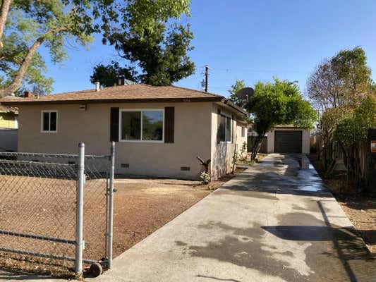 3154 E FLORADORA AVE, FRESNO, CA 93703 - Image 1