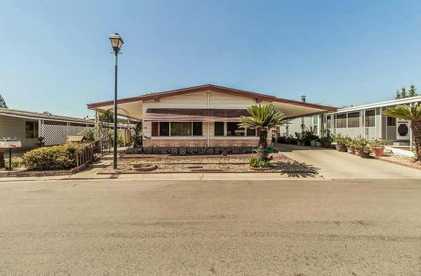 1300 W OLSON AVE SPC 168, REEDLEY, CA 93654 - Image 1