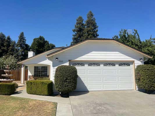 1211 WARKENTIN ST, KINGSBURG, CA 93631 - Image 1