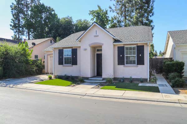 3705 W POMEGRANATE LN, FRESNO, CA 93711 - Image 1