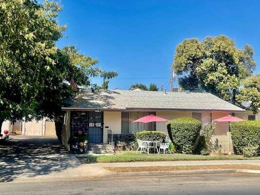 1015 E DAKOTA AVE, FRESNO, CA 93704 - Image 1