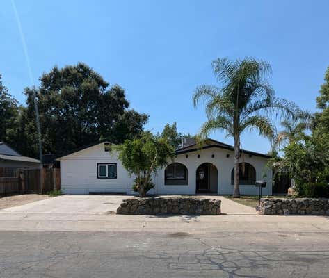 275 HOLLY ST, WOODLAKE, CA 93286 - Image 1