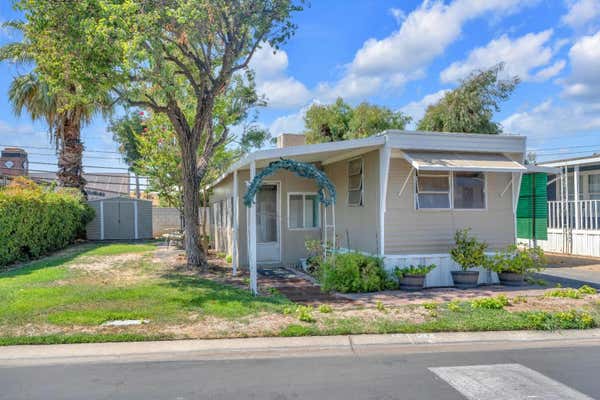 336 E ALLUVIAL AVE SPC 66, FRESNO, CA 93720 - Image 1