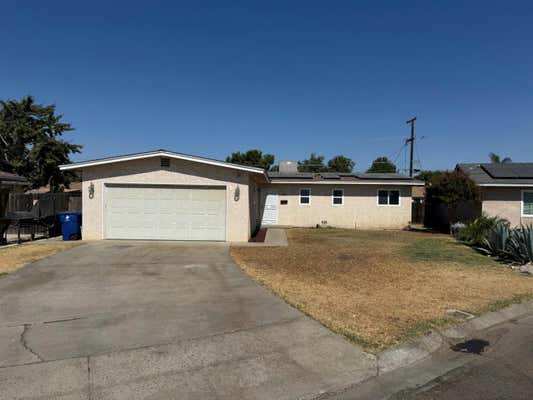 855 ESTABROOK DR, CLOVIS, CA 93612 - Image 1