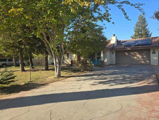 26021 AVENUE 18 1/2, MADERA, CA 93638 - Image 1