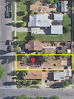 211 S HAYSTON AVE, FRESNO, CA 93702 - Image 1