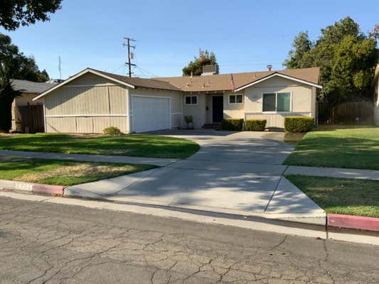 3231 E BUCKINGHAM WAY, FRESNO, CA 93726 - Image 1