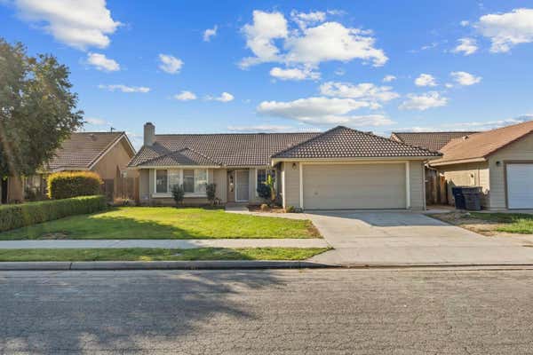 2346 BEECHWOOD WAY, MADERA, CA 93637 - Image 1