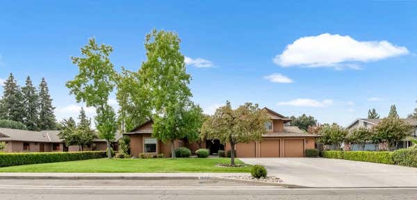 1827 S TEDDY ST, VISALIA, CA 93277 - Image 1