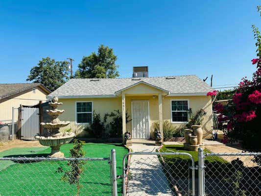 4681 E EUGENIA AVE, FRESNO, CA 93725 - Image 1