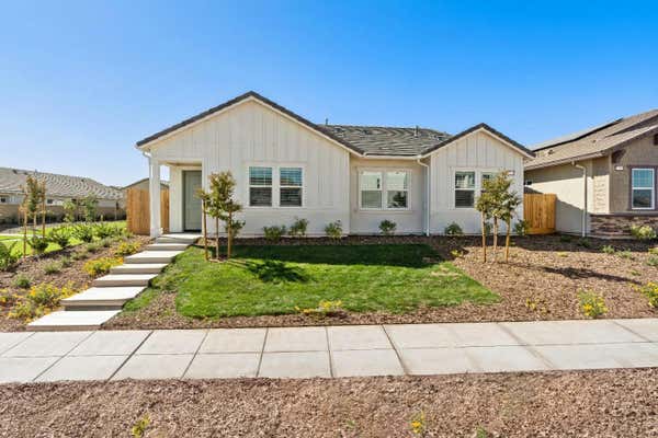 273 SMITH LANE S, MADERA, CA 93636 - Image 1