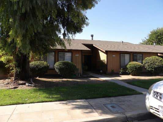 96 ALAMOS AVE # 101-2, CLOVIS, CA 93612 - Image 1