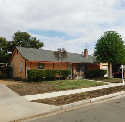 4691 E MCKENZIE AVE, FRESNO, CA 93702 - Image 1