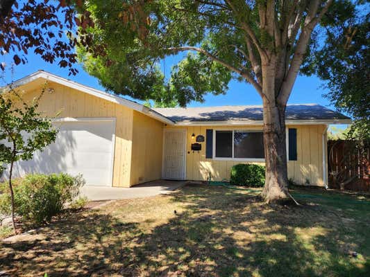 2342 W CORNELL AVE, FRESNO, CA 93705 - Image 1