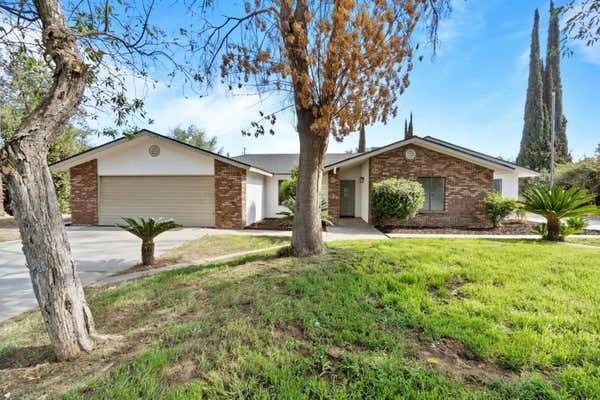 12315 WAVERLY RD, MADERA, CA 93636 - Image 1