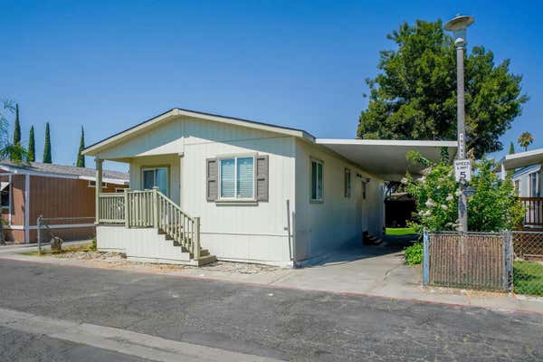 220 S MADERA AVE SPC 27, KERMAN, CA 93630 - Image 1