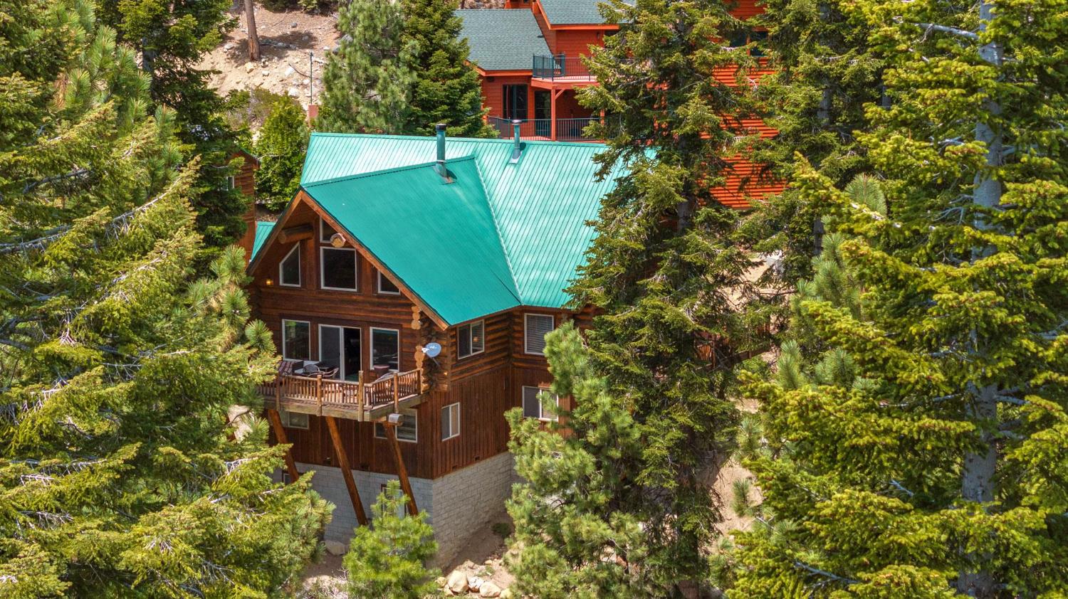 Lakeshore, California, 93634, United States, 3 Bedrooms Bedrooms, ,3 BathroomsBathrooms,Residential,Active,1844543