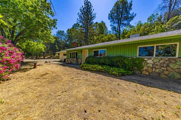 31661 DUKE RD, NORTH FORK, CA 93643 - Image 1