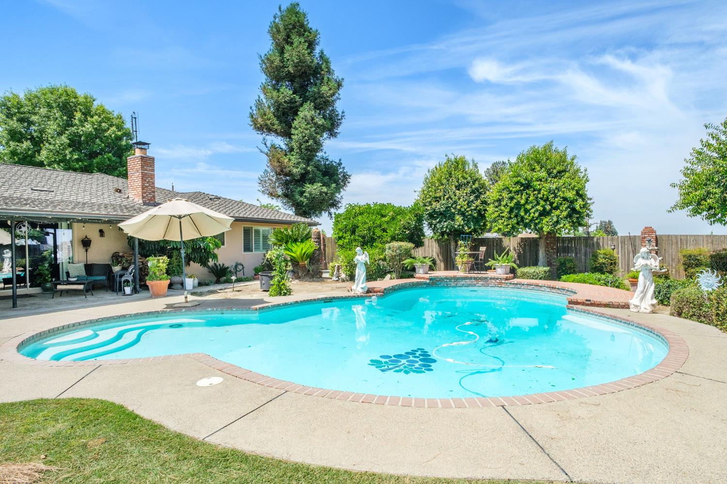 Selma, California, 93662, United States, 3 Bedrooms Bedrooms, ,3 BathroomsBathrooms,Residential,Active,2052138