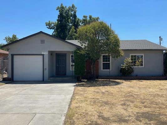 3758 E CLINTON AVE, FRESNO, CA 93703 - Image 1