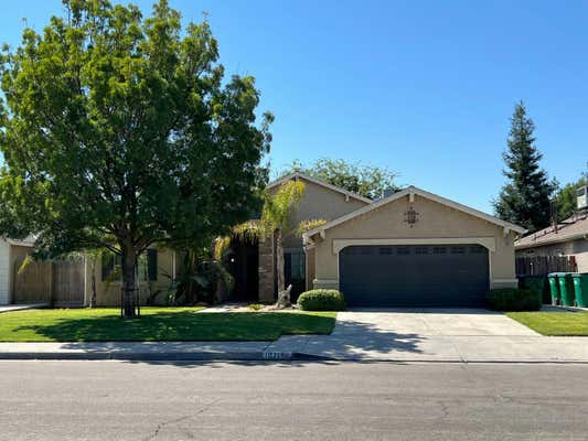 1071 RYAN AVE, FOWLER, CA 93625 - Image 1