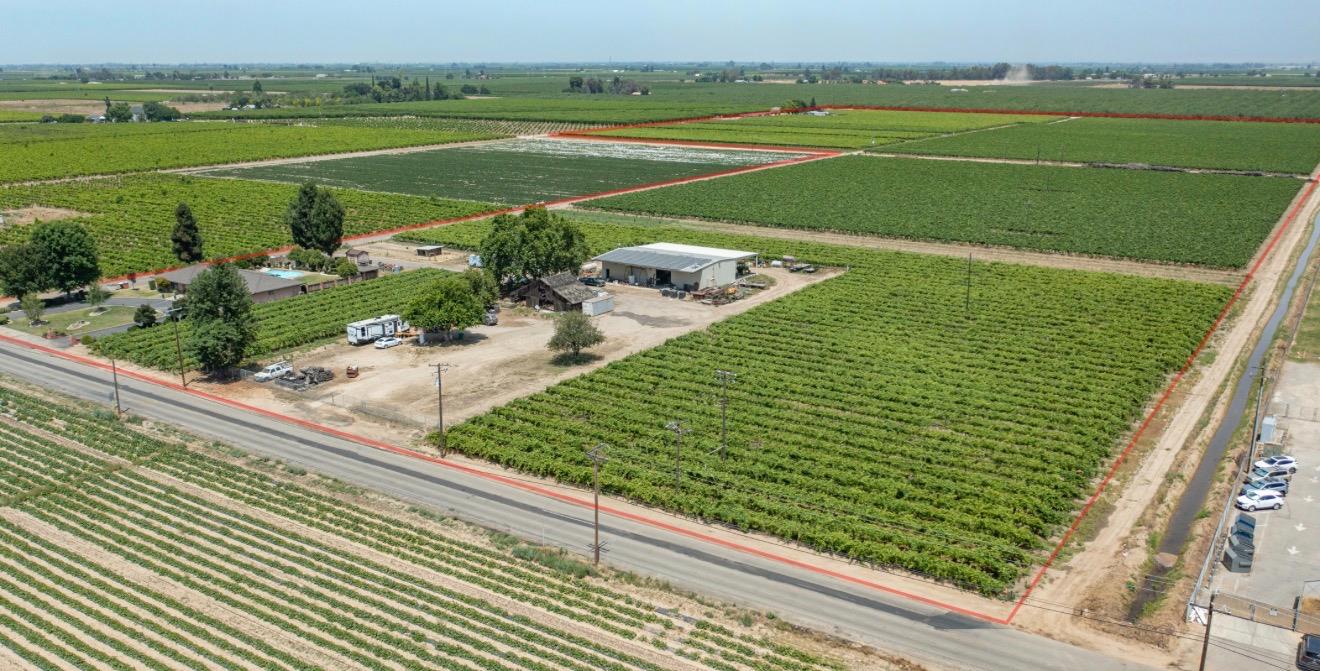 Selma, California, 93662, United States, 3 Bedrooms Bedrooms, ,3 BathroomsBathrooms,Residential,Active,2052138